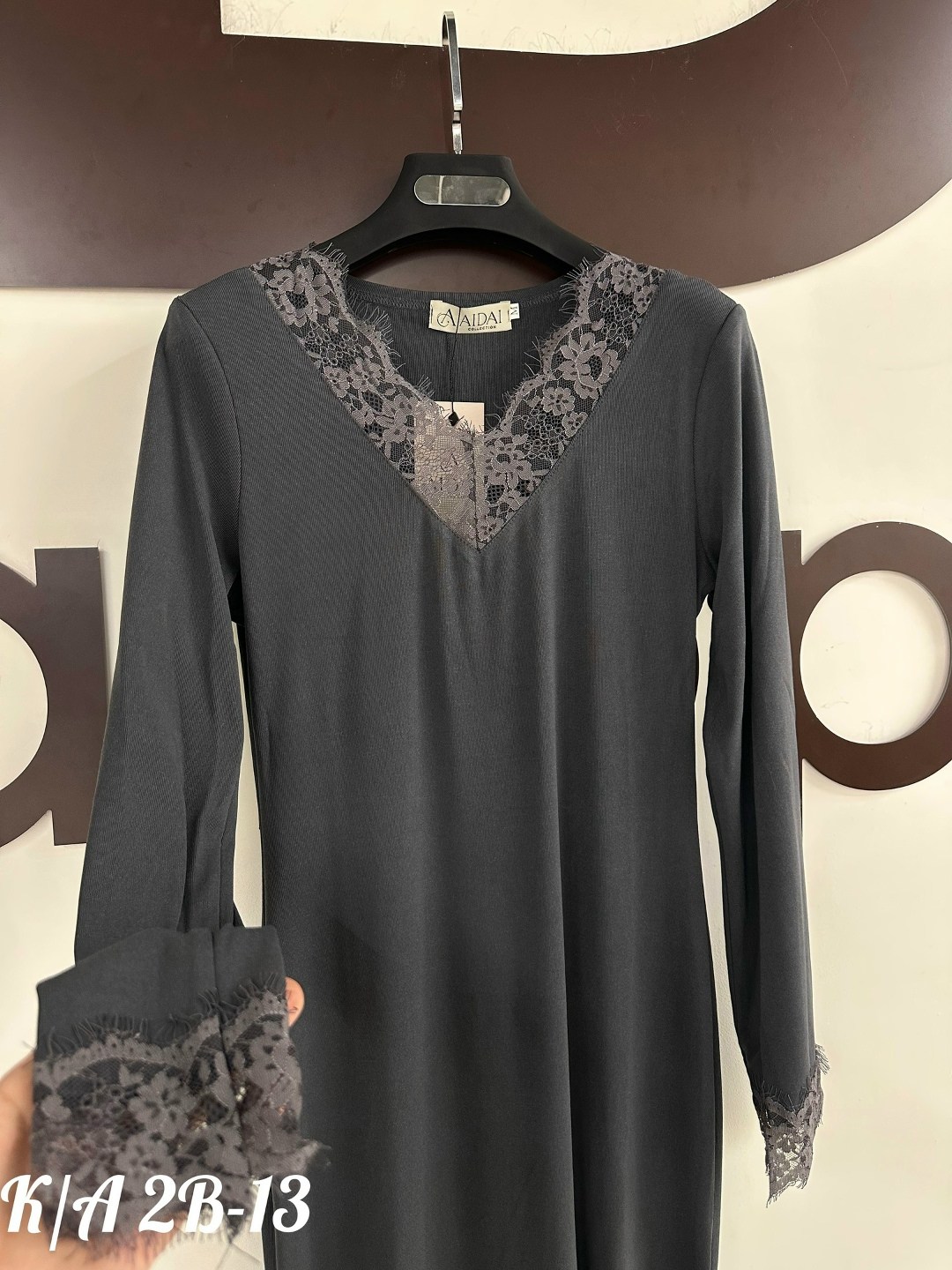 ночная сорочка женская,домашнее платье женское,ночная сорочка,платье туника,платье