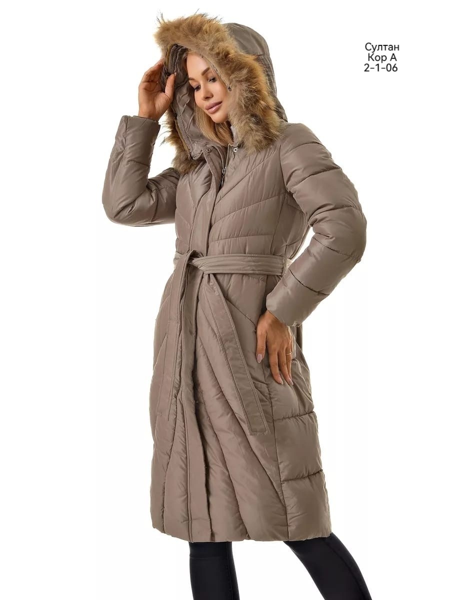пуховик зимний длинный,пуховик зимний женский,пальто утепленное женское,пальто утепленное,женское зимнее пальто с капюшоном