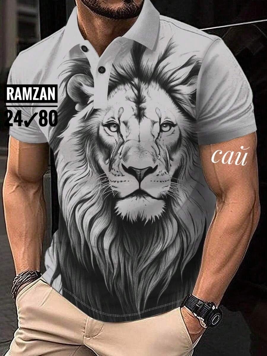 футболка для мужчин хб,мужская рубашка поло,футболка поло мужская,футболки мужские с принтом,футболки для мужчин