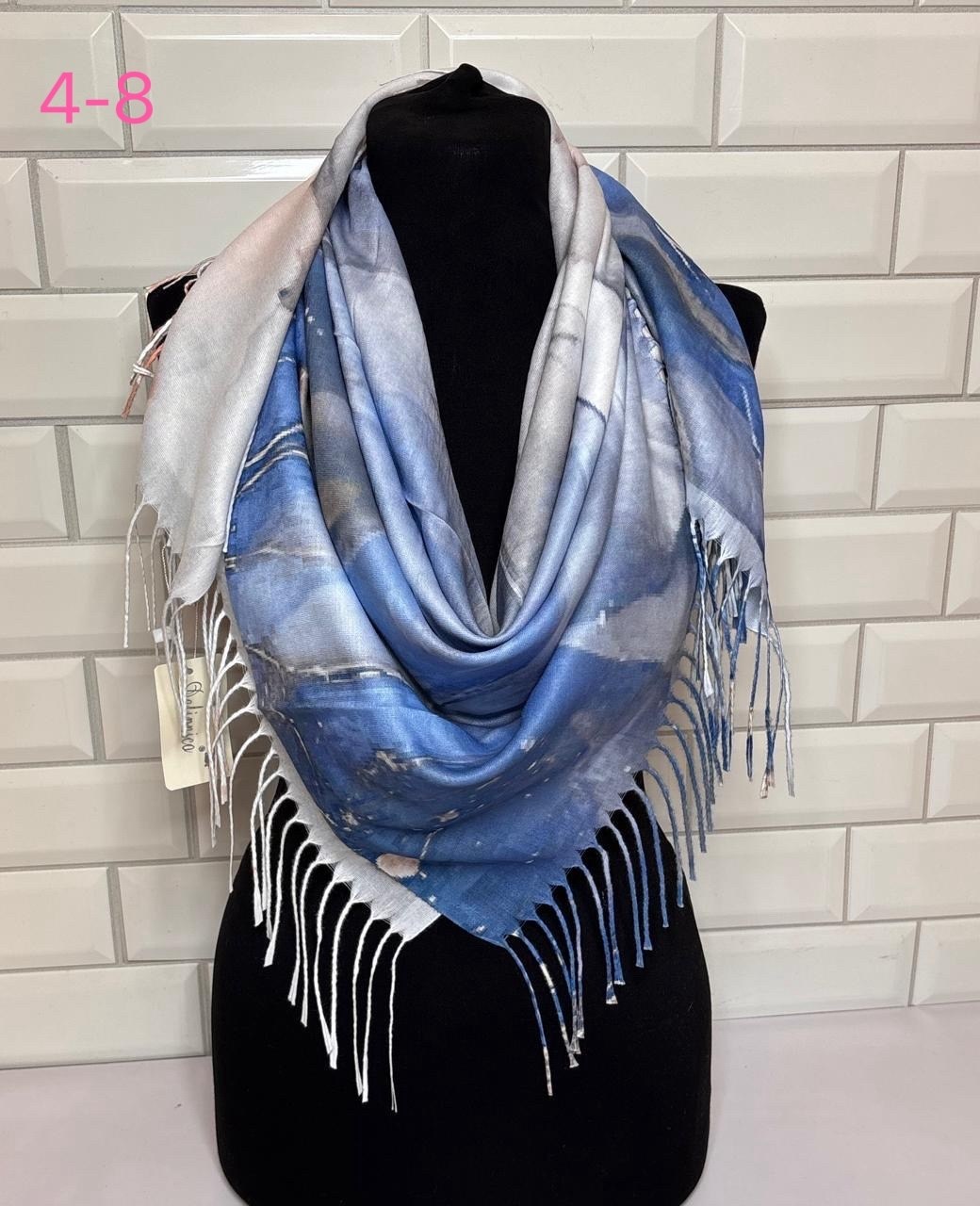 кашемировый платок,платки шарф,платки женские,платок женский двусторонний,платок женский с рисунком