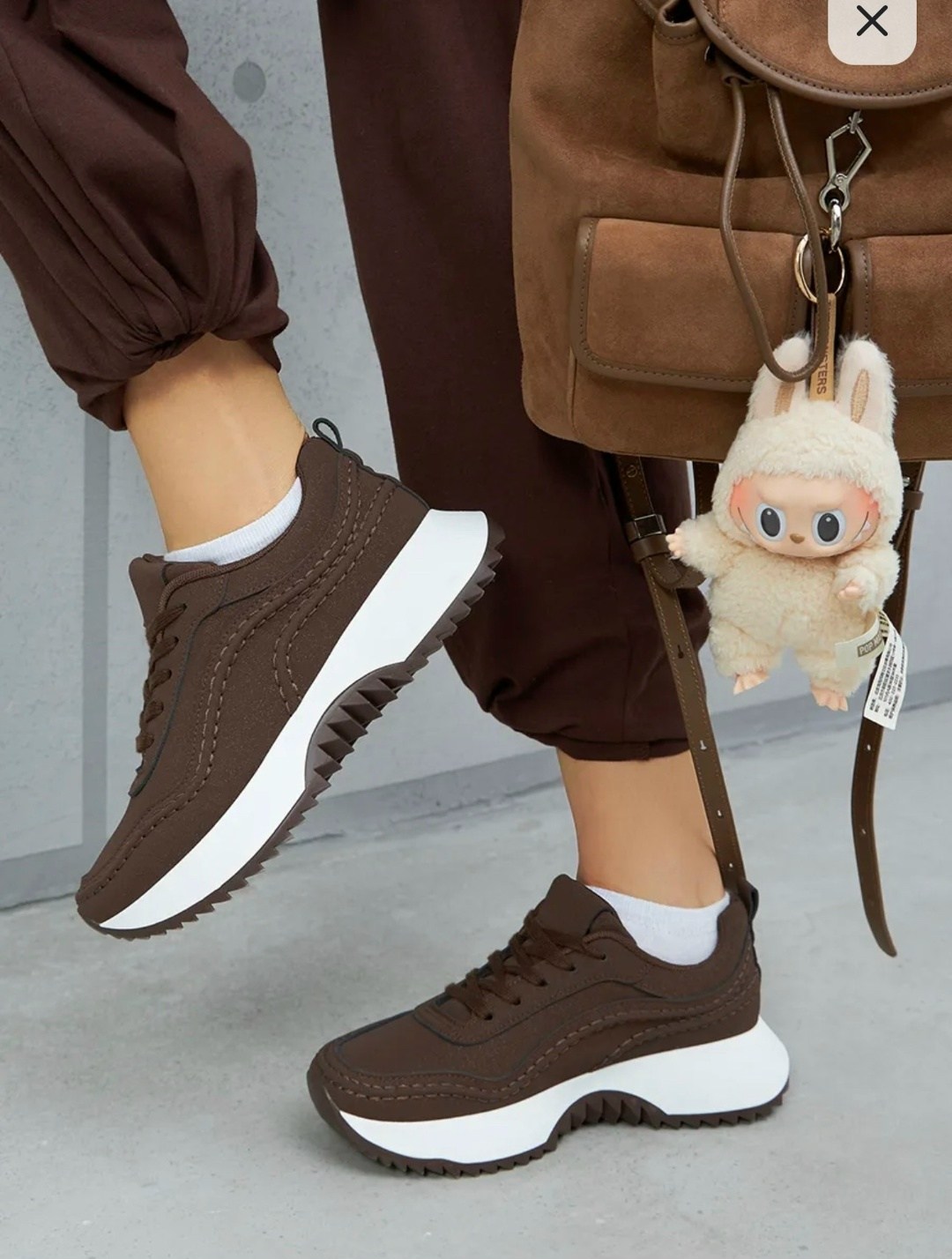 кроссовки женские осенние,,кроссовки женские универсальные,кроссовки женскиe,кроссовки женские коричневые