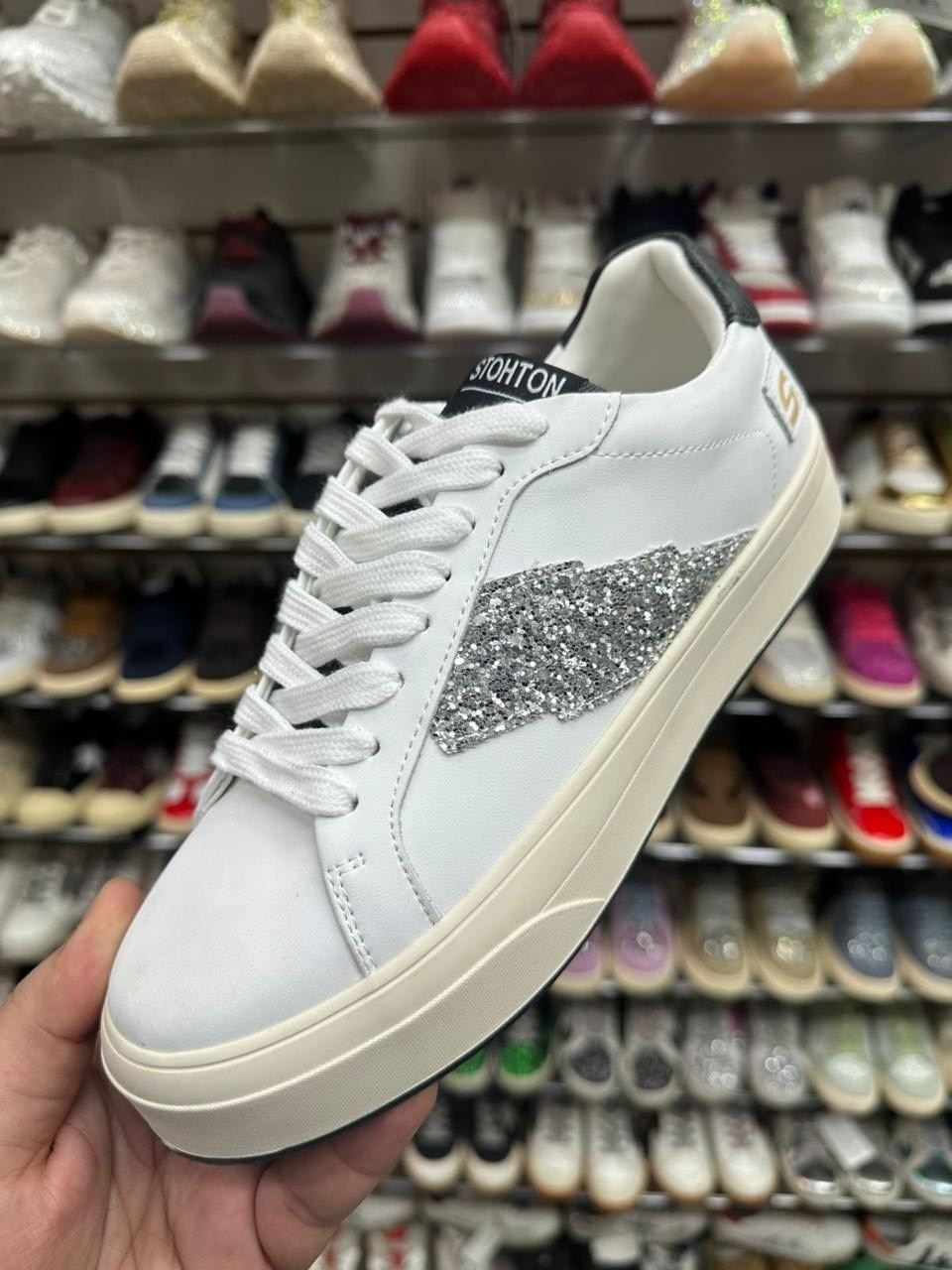 ,женские кеды,кроссовки бордовые,кеды женски,брендовая