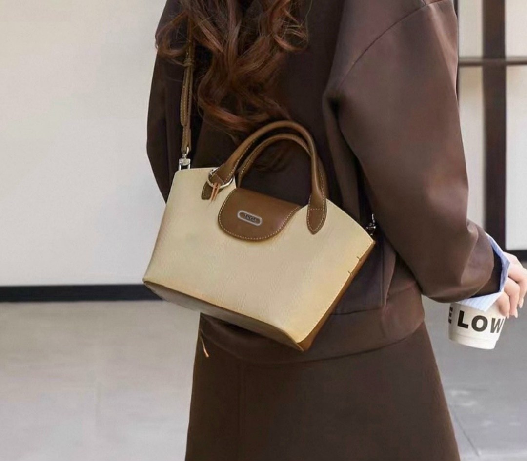 сумки,модная сумка,сумка,женская сумка,мини сумка