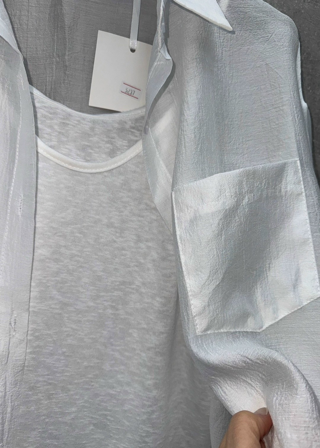 повседневная рубашка,женская рубашка,женская рубашка белая,рубашка женская льняная,рубашка женская оверсайз белая