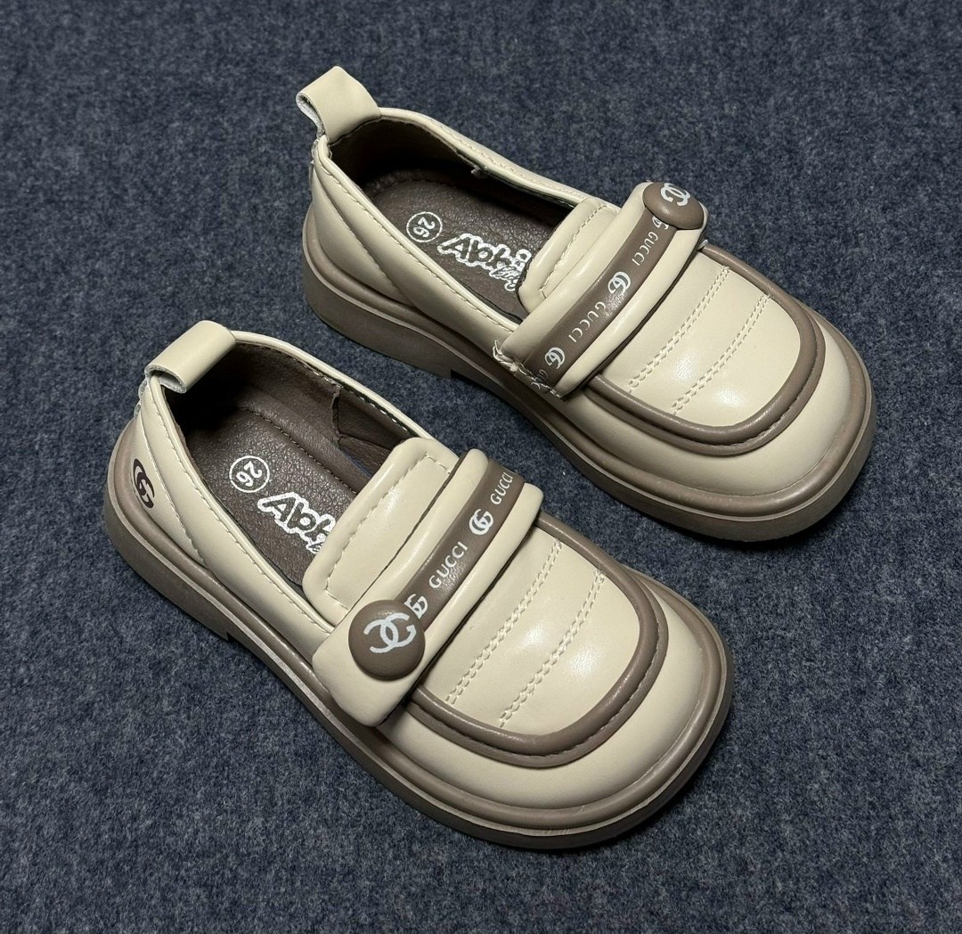 ,детские туфли,туфли кожаные для девочек,детская ,туфли для девочки