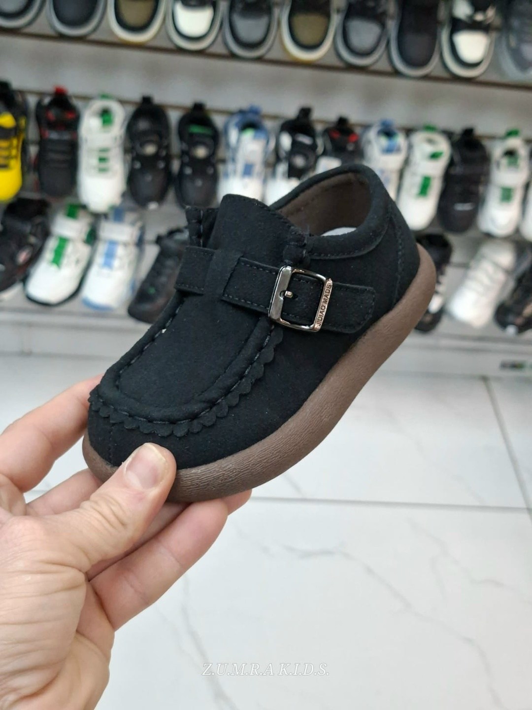 детская,, для малышей,мокасины детские, для детей