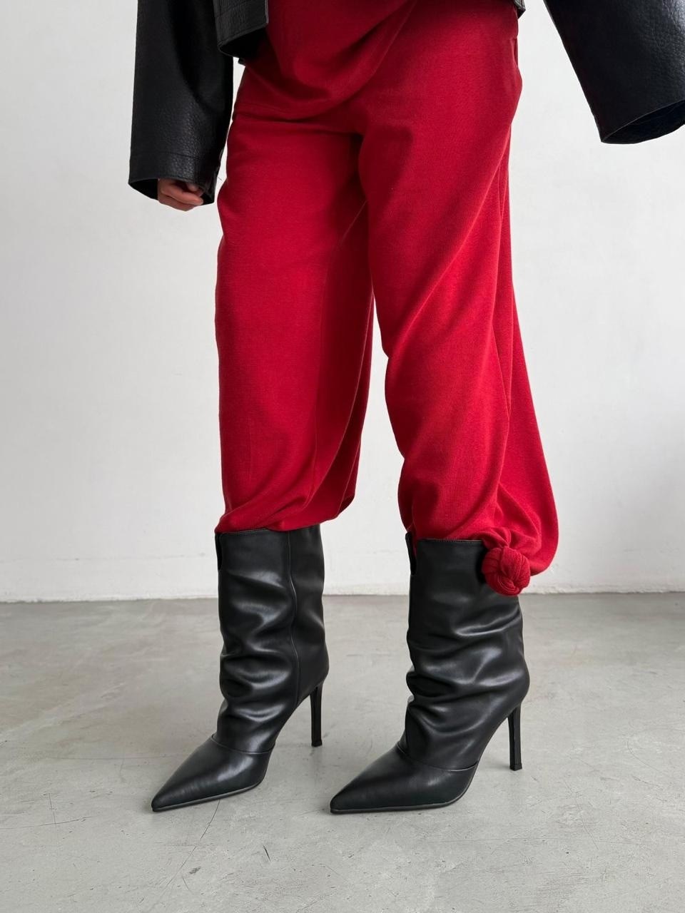 ботильоны лакированные,женские ботильоны,стильные ботильоны,сапоги на высоком каблуке,ботильоны лаковые