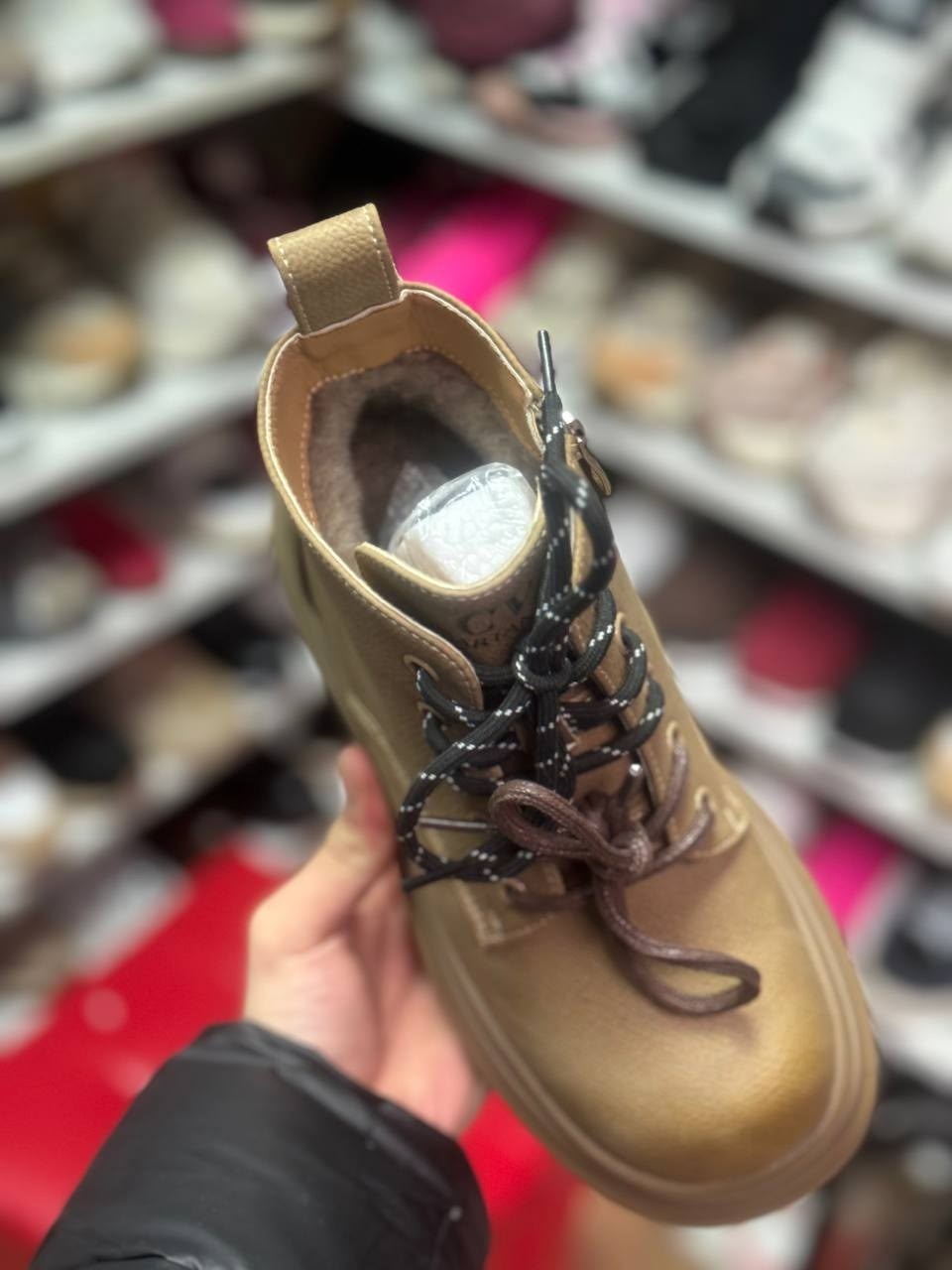 ,ботинки,женские ботинки, женская, зимняя женская