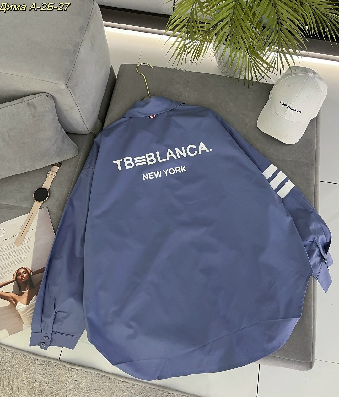 женская рубашка,рубашка,стильная рубашка,повседневная рубашка,зеленая рубашка