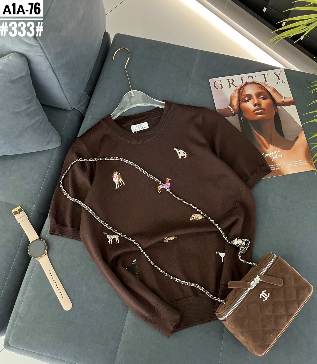 женская кофта,кофта,кофточка,свитер женский,женские джемпера