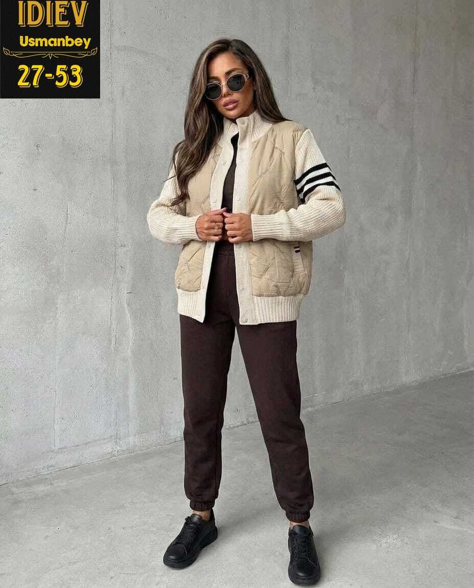 куртка женская,куртка модная,женская демисезонная куртка,демисезонная куртка,куртка женская модная