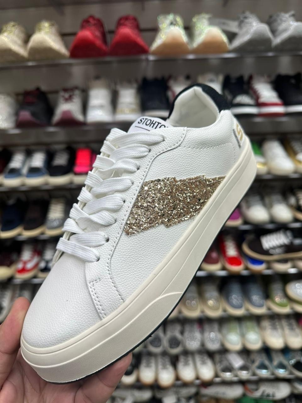 ,женские кеды,кроссовки бордовые,кеды женски,брендовая