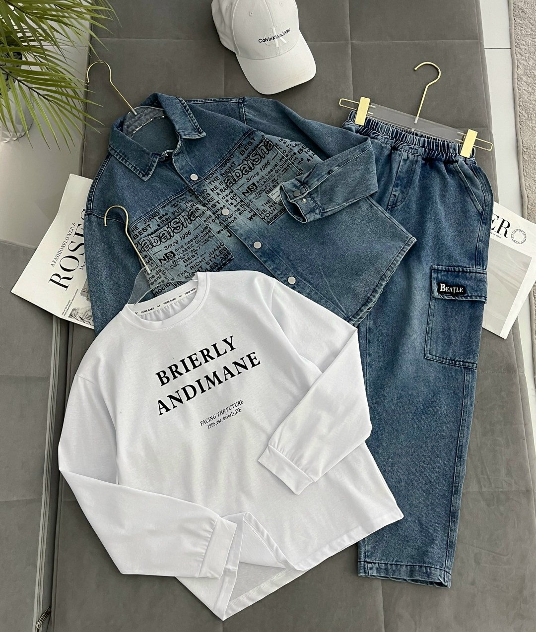 джинсовая куртка мужскaя,джинсовая куртка,джинсовый костюм тройка мужской,джинсовый костюм для мальчика,повседневная куртка