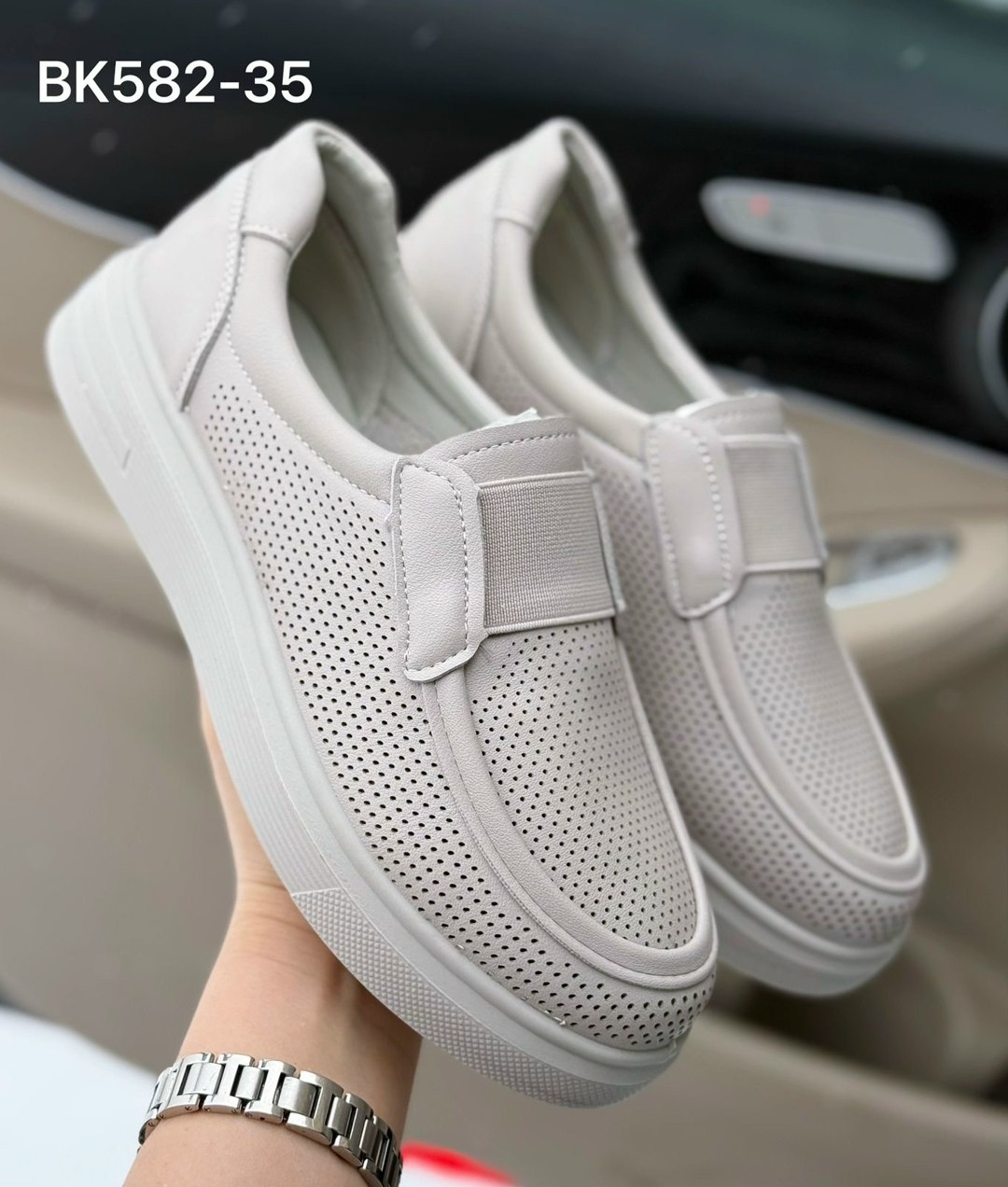 ,слипоны женские,женские мокасины,мокасины женские кожаные белые,женская