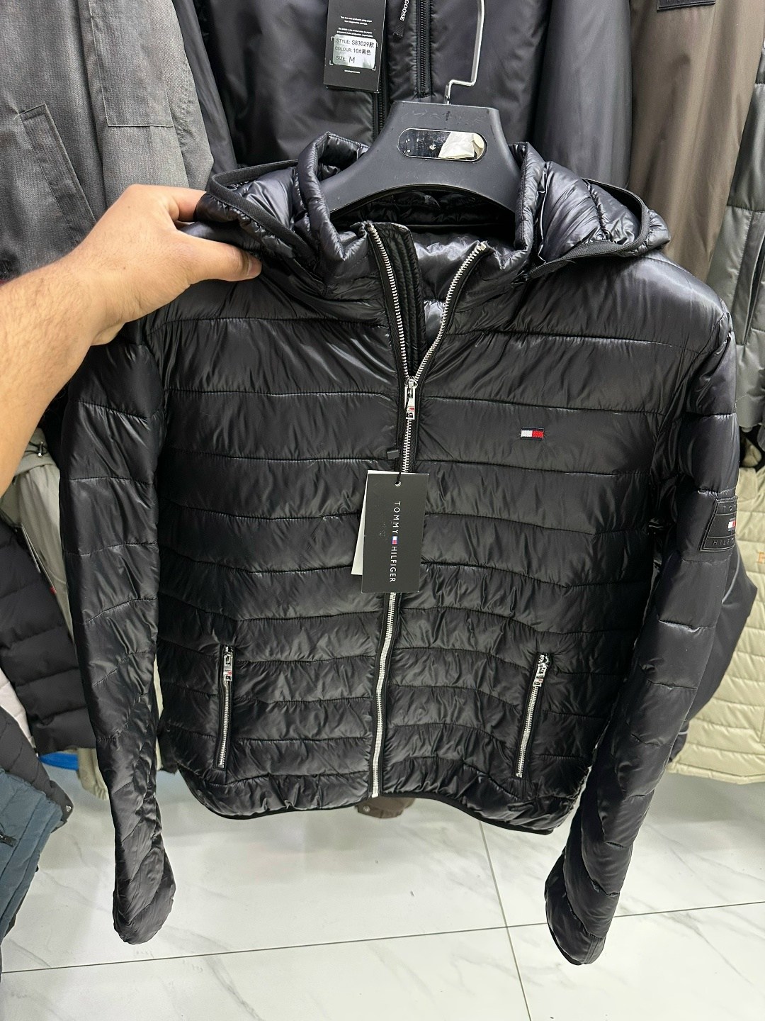 пуховик tommy hilfiger мужской,куртка мужская tommy hilfiger,куртка демисезонная tommy hilfiger,томми хилфигер куртка мужская,куртка зимняя tommy hilfiger