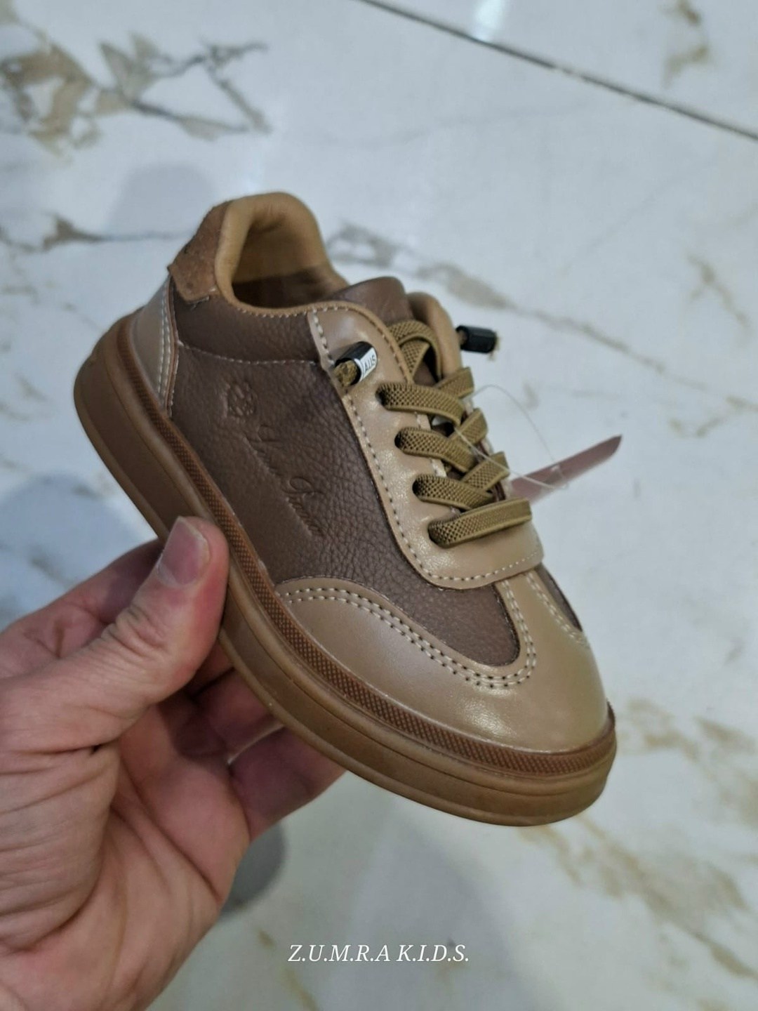 ,обуви,детская ,кеды кожаные детские,повседневная