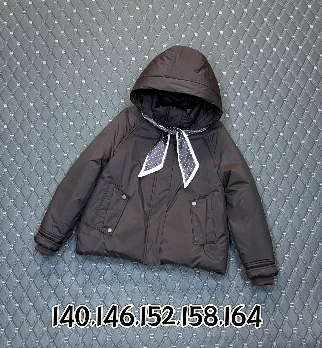 демисезонная куртка,ребенок,куртка для девочек,куртка детская,куртка