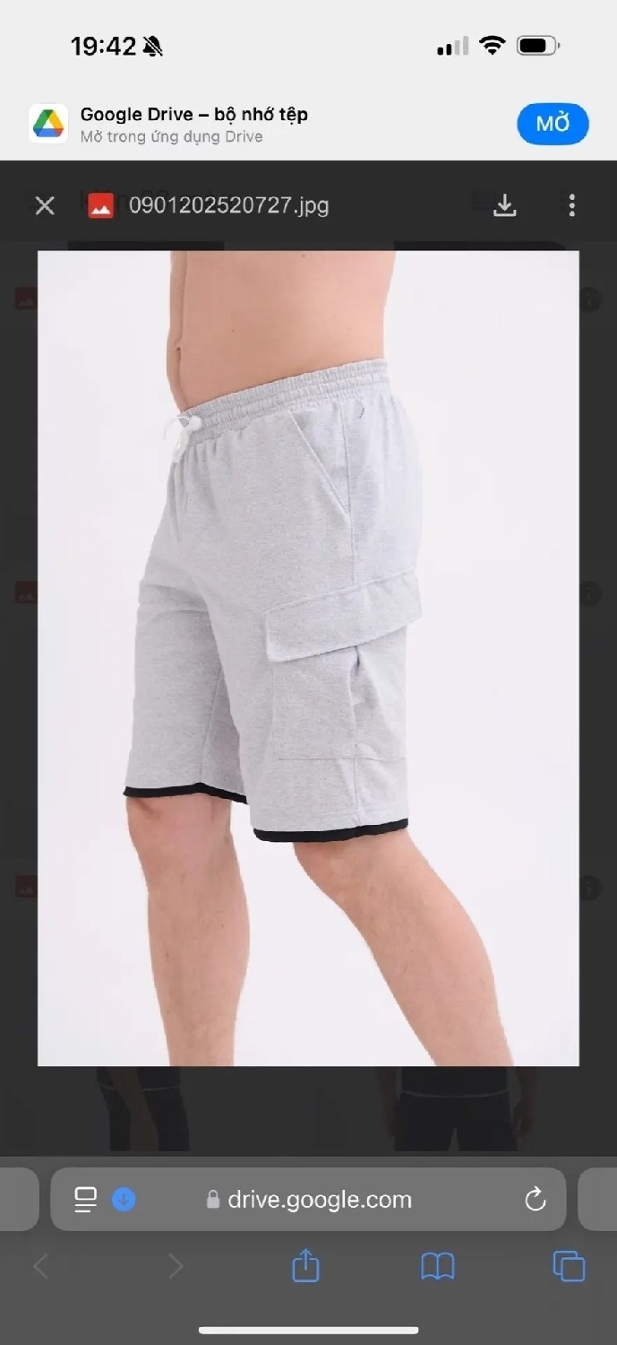 шорты мужские adidas,мужские спортивные шорты adidas,шорты мужские трикотажные адидас,шорты мужские спортивные,шорты adidas sportswear adidas