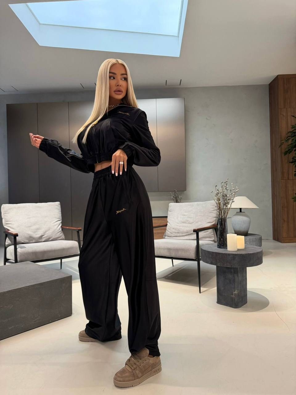 велюровый костюм,велюровый спортивный костюм,женский велюровый спортивный костюм,костюм велюровый женский,спортивный костюм велюр