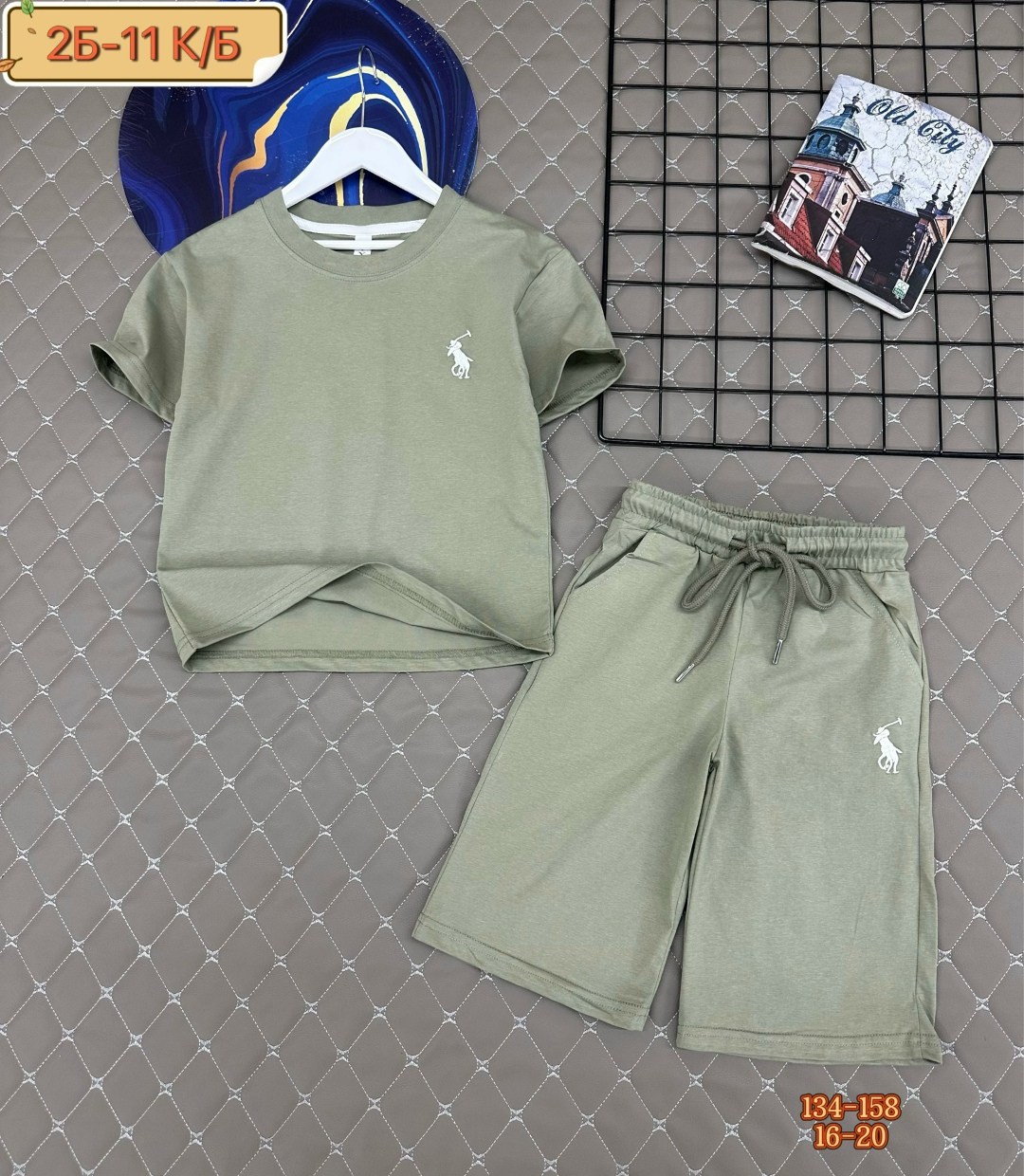 шорты для мальчик,шорты хаки на мальчика,одежда мальчика,шорты бермуды для мальчика,ребенок