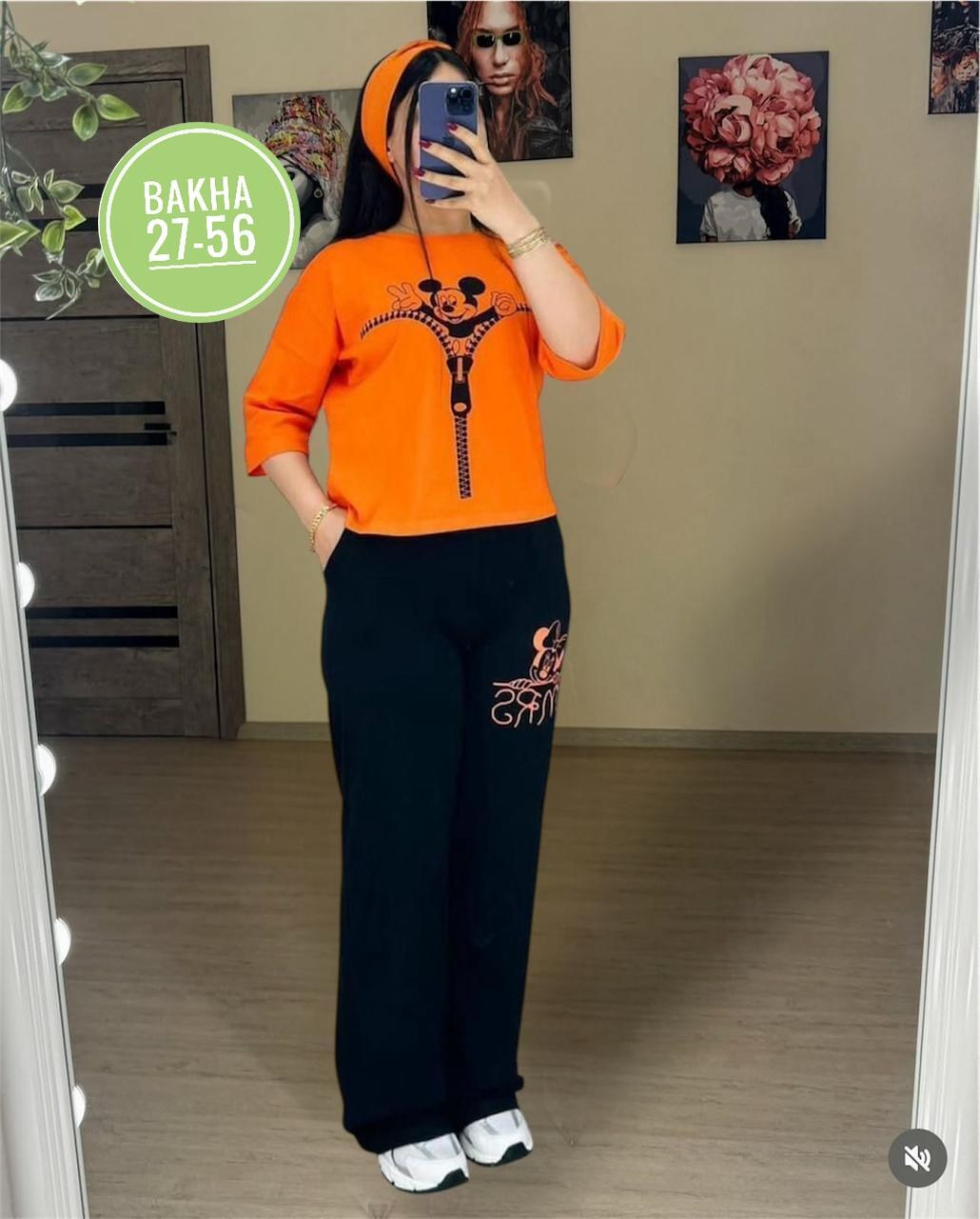 костюм женский,костюм двойка женская,женские костюмы больших размеров,костюм женские спортивные костюмы,женский спортивный костюм