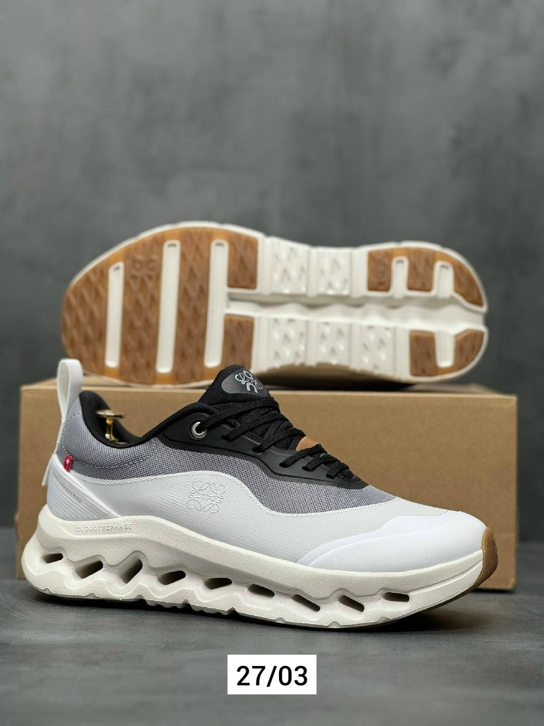 кроссовки,повседневные кроссовки,мужская  кроссовки,,спортивная