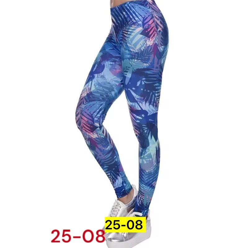 леггинсы для женщин,женские леггинсы,женские легинсы,леггинсы теплые женские,женские леггинсы для фитнеса