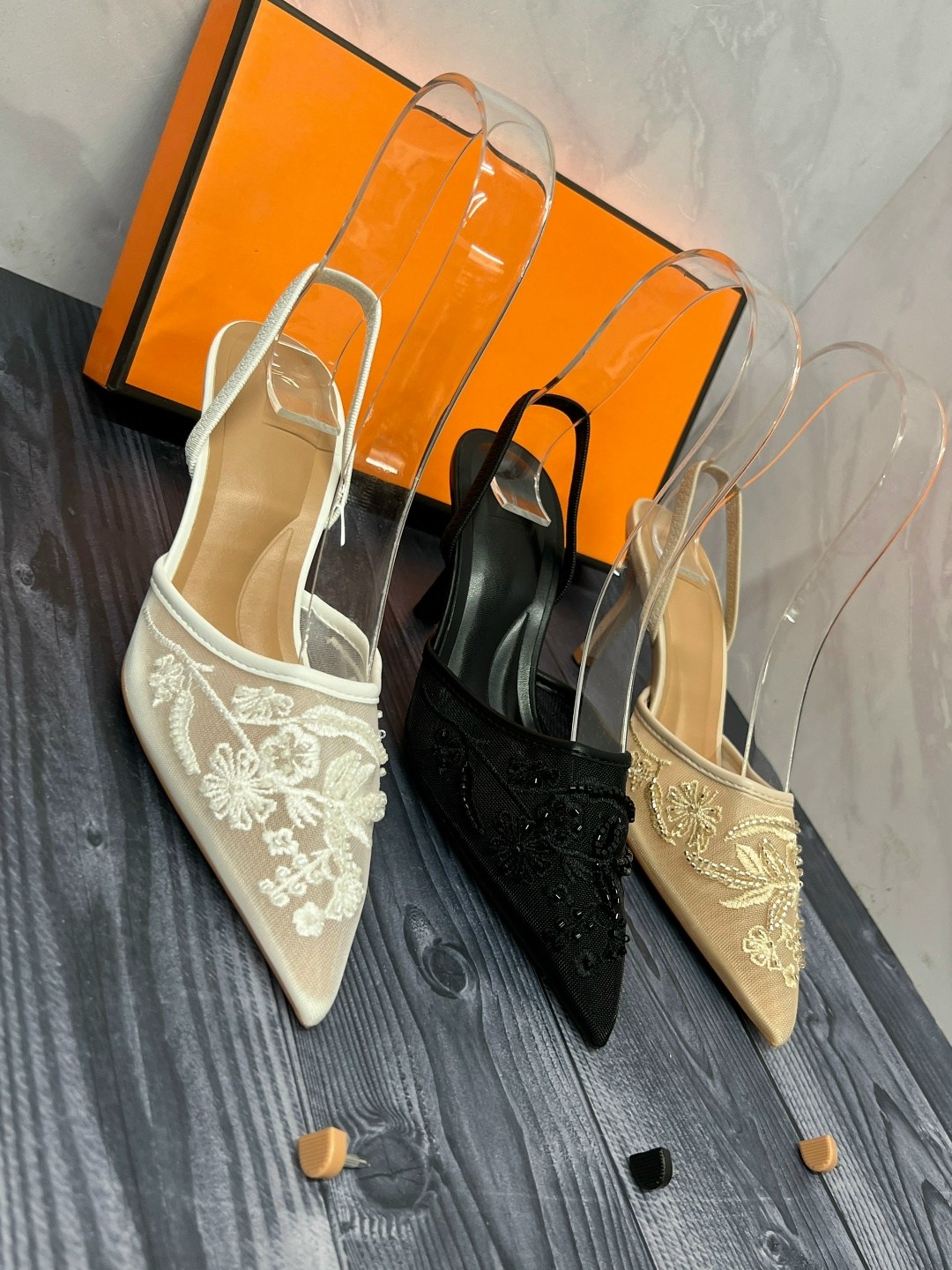 женские свадебные туфли,женские дизайнерские сетчатые босоножки на открытом каблуке,женские туфли лодочки,женские босоножки,туфли лодочки на высоком каблуке