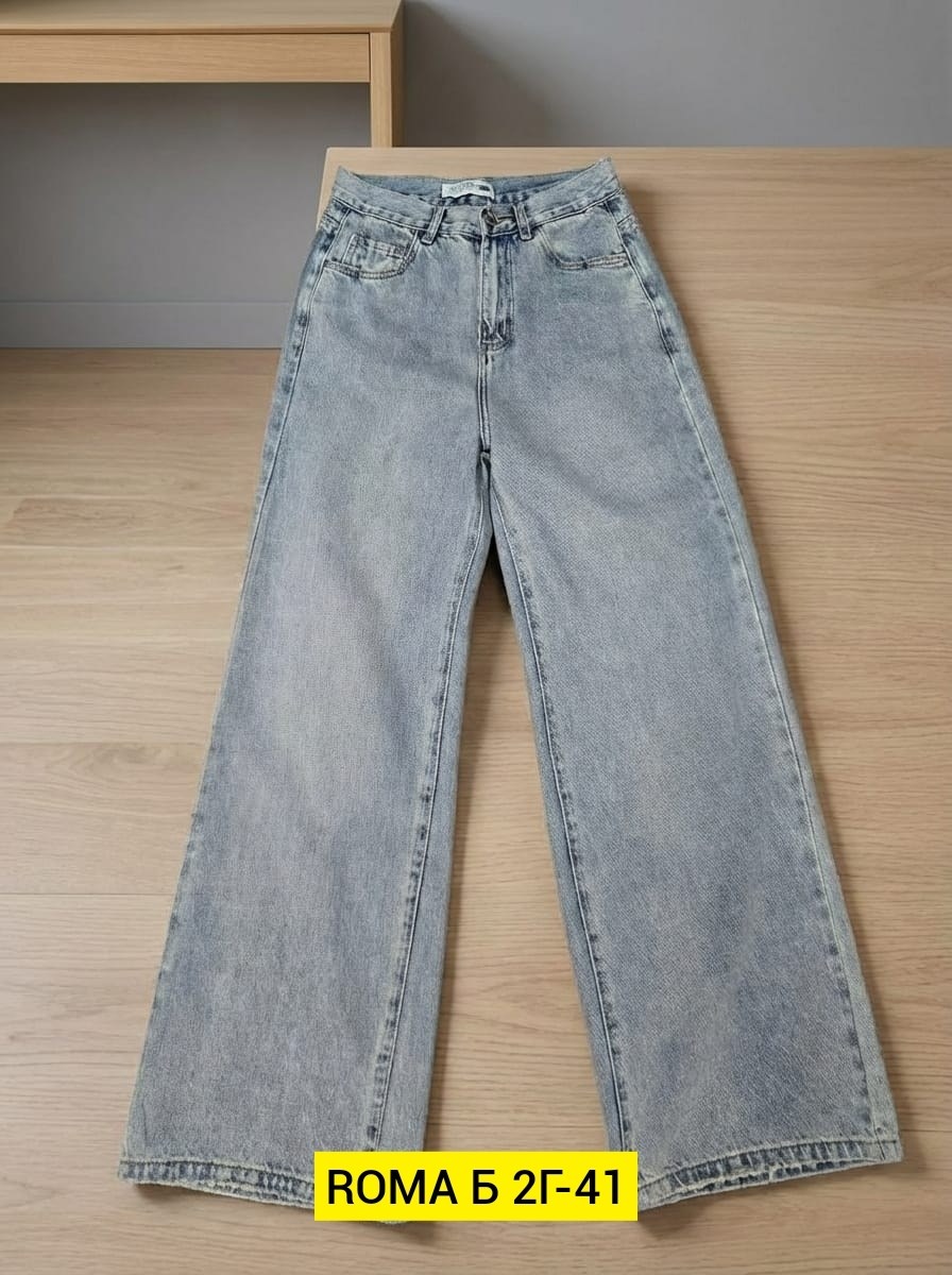 джинсы женские широкие,женские джинсы трубы,джинсы женские,женские джинсы и брюки,джинсы брюки
