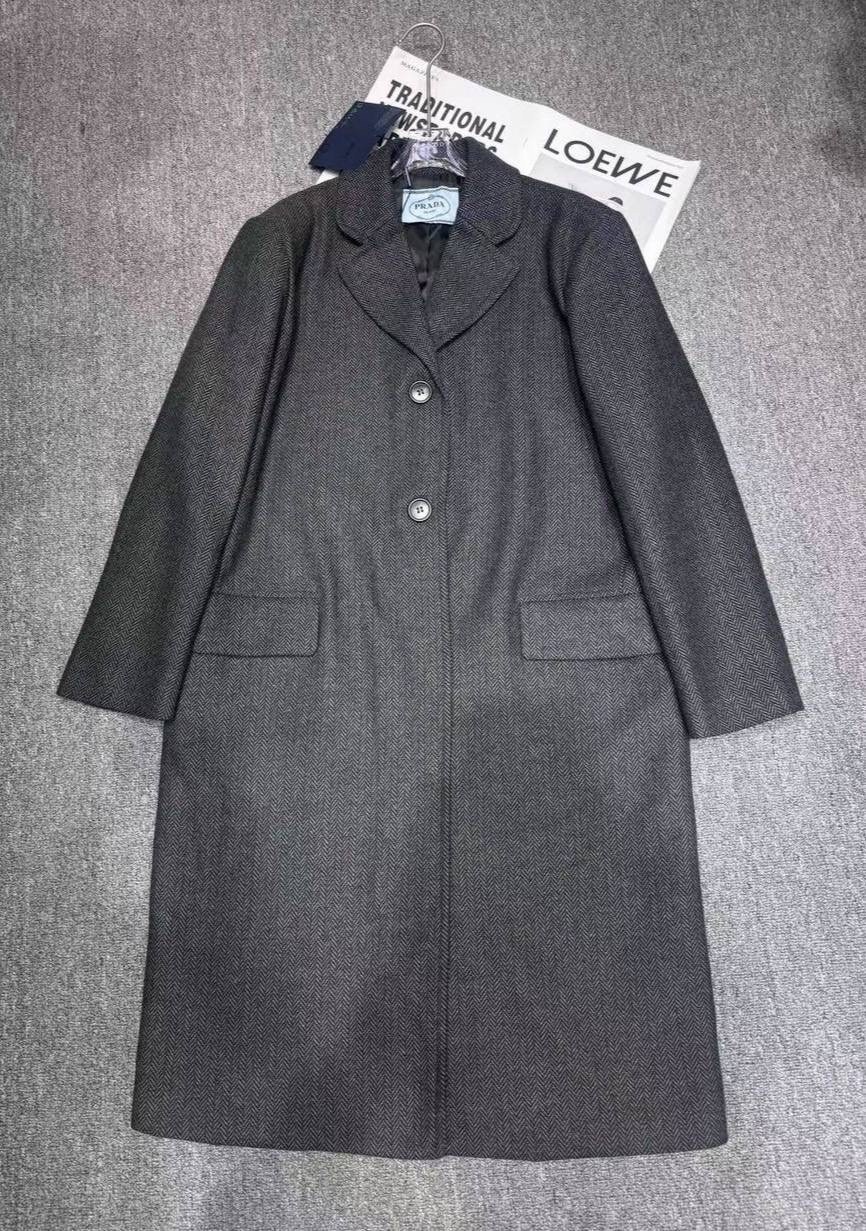 классическое пальто,серое пальто,шерстяное пальто,пальто,пальто теплое