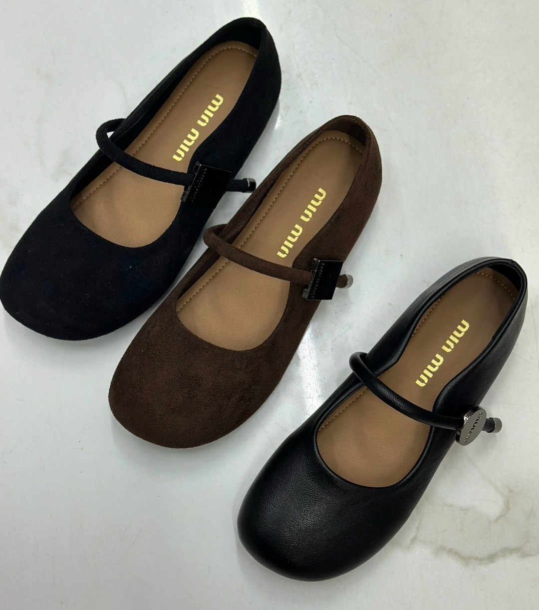 ,туфли мэри джейн,туфли девочки,кожаные туфли для девочки,детские туфли