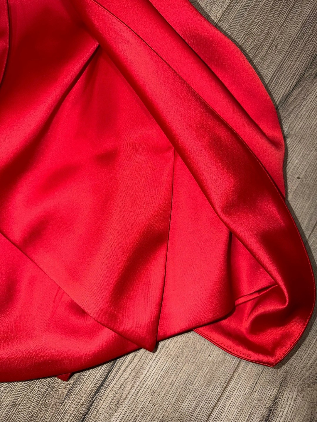 платье,красное короткое платье,платье на выпускной,корсетное платье с пышной юбкой баллон красное,платье вечернее