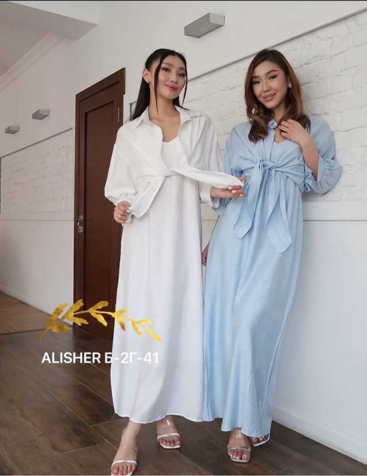 платье идеальное,платье длинные рукава,платье женское двойка,платье женская,женское платье с рукавами