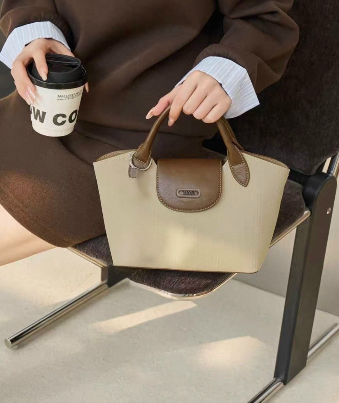 сумки,модная сумка,сумка,женская сумка,мини сумка