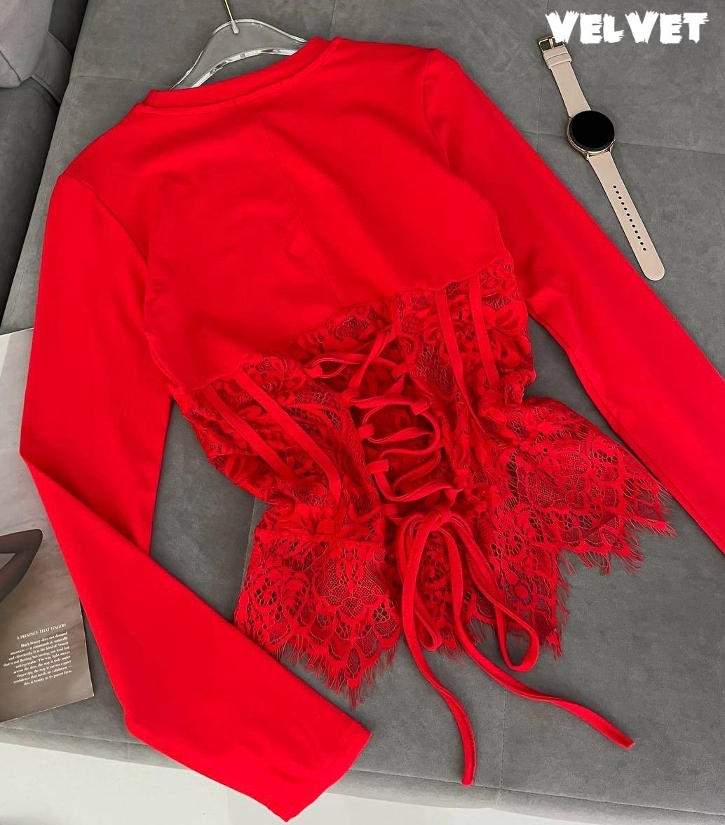 кофта с кружевами,женская кофта,джемпер с кружевом,кружевная блузка,свитшот с кружевом