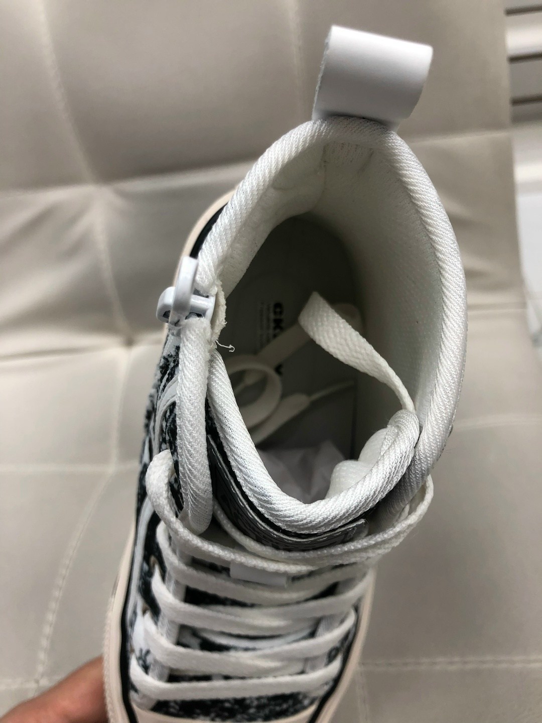 высокие кеды,кеды женски,кеды диор,,кеды диор женские