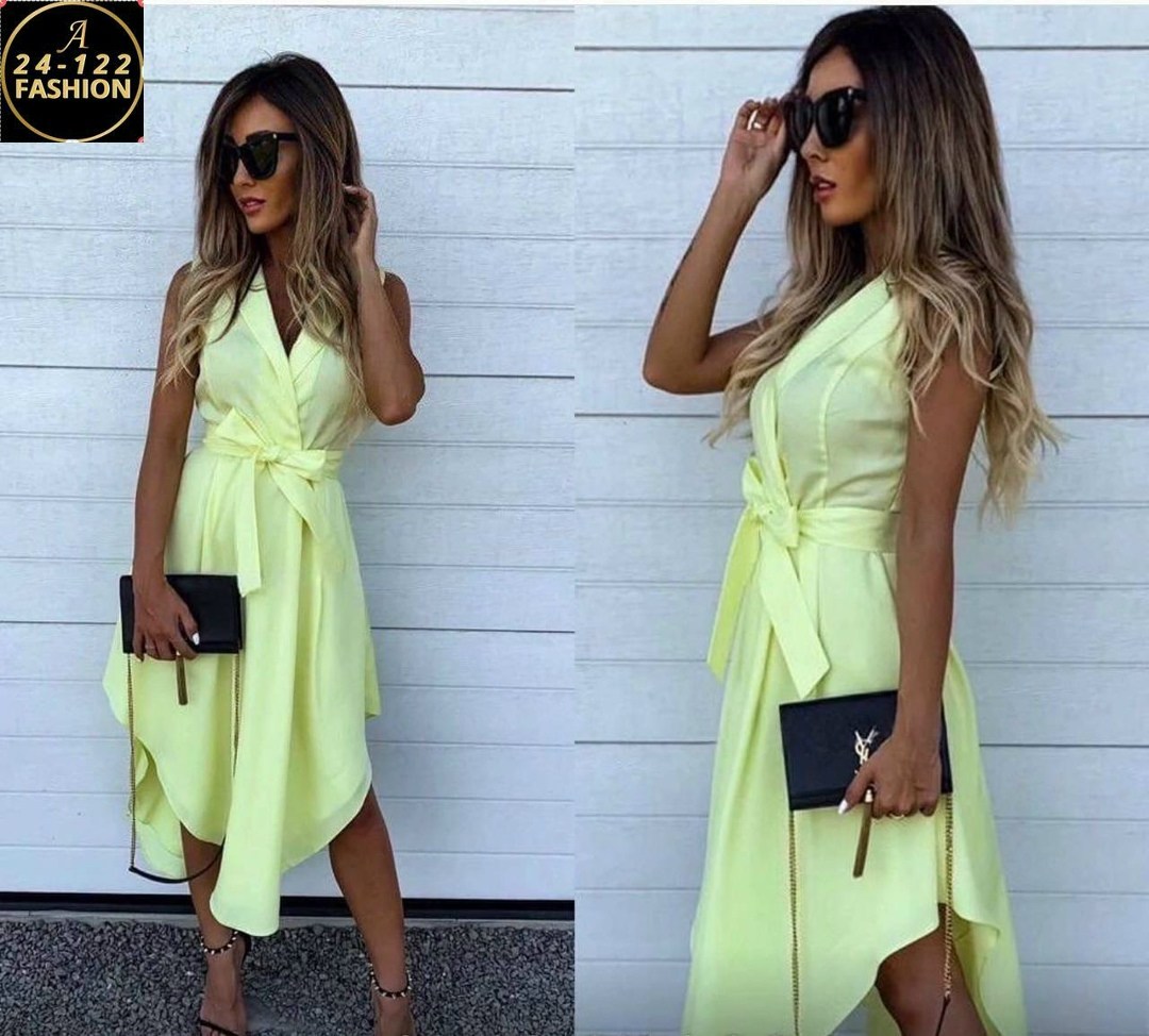 модное платье,платье стиль,платье с поясом,платье стильное,женское платье