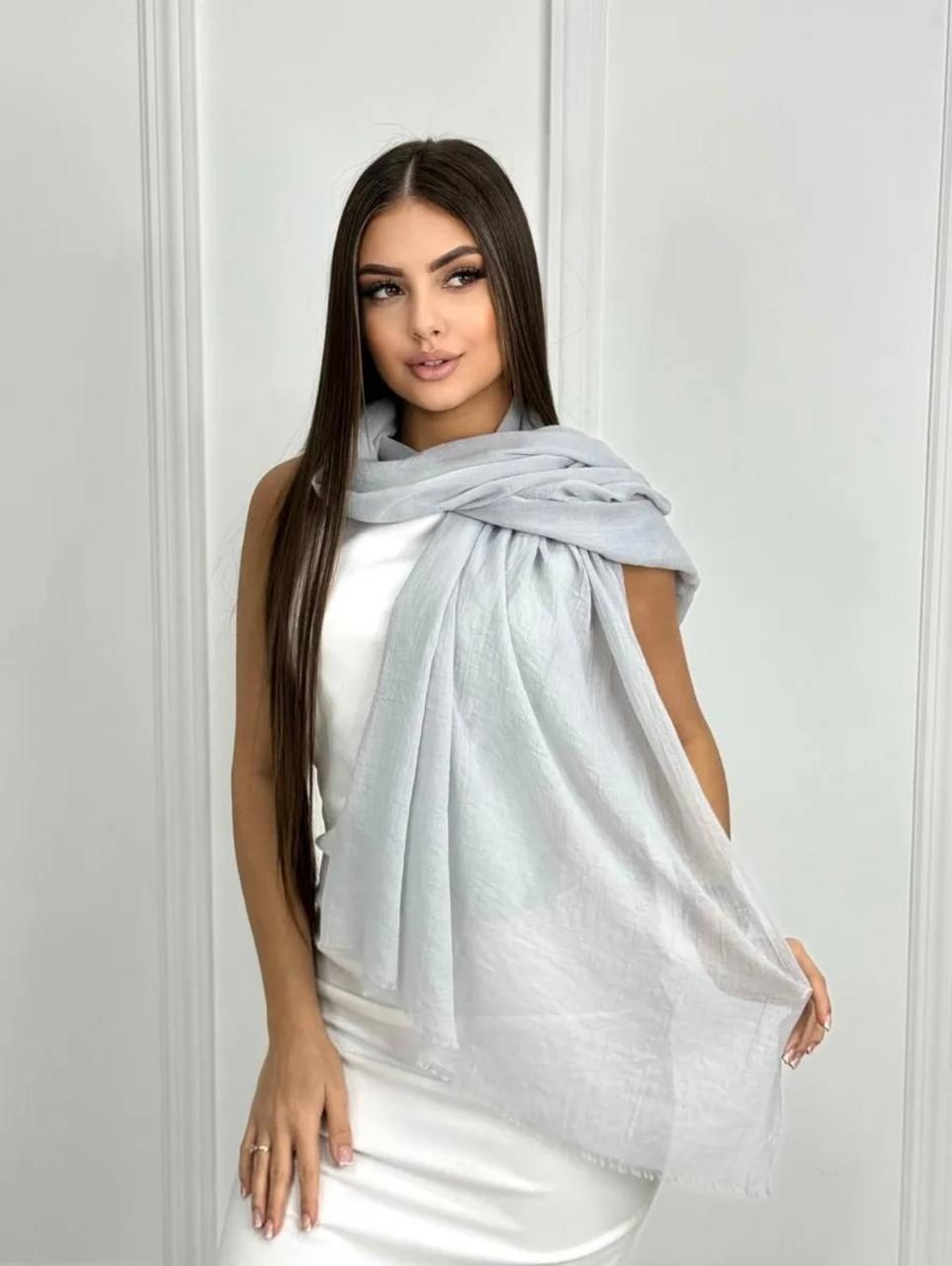 палантины для женщин,палантин тонкий шарф,палантин тонкий,палантин женские,шарф палантин кашемировый