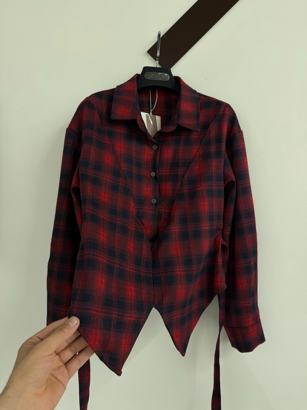 рубашка в клетку женская,клетчатая рубашка,рубашка в клетку,стильная рубашка,рубашка хлопок