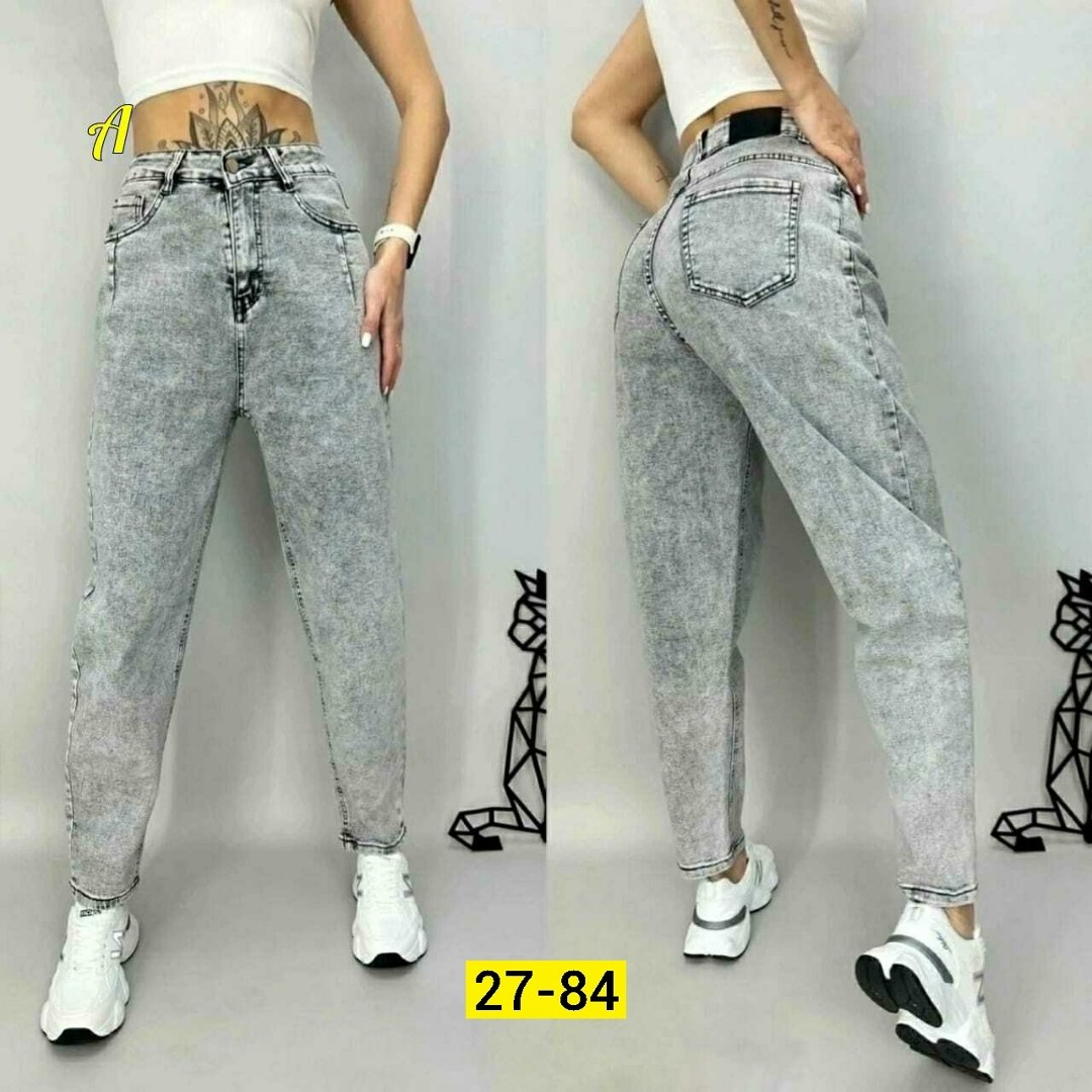 джинсы женские,женские джинсы мом,джинсы женские серые,штаны джинсы,брюки джинсы