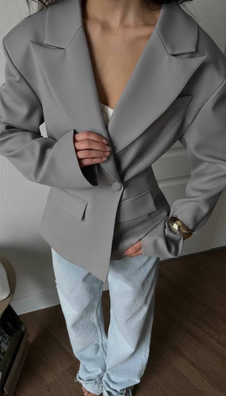 стильные костюмы,пиджак белый женский,брючный костюм,брючный костюм белый,брючный деловой костюм