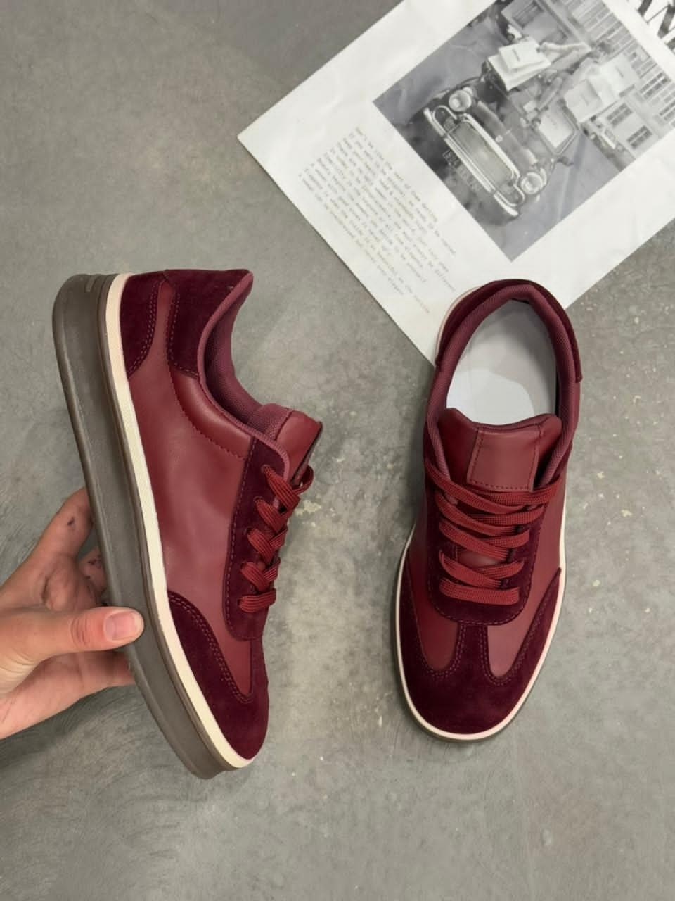 ,женские кроссовки,кроссовки бордовые,кеды замшевые,кроссовки марсала