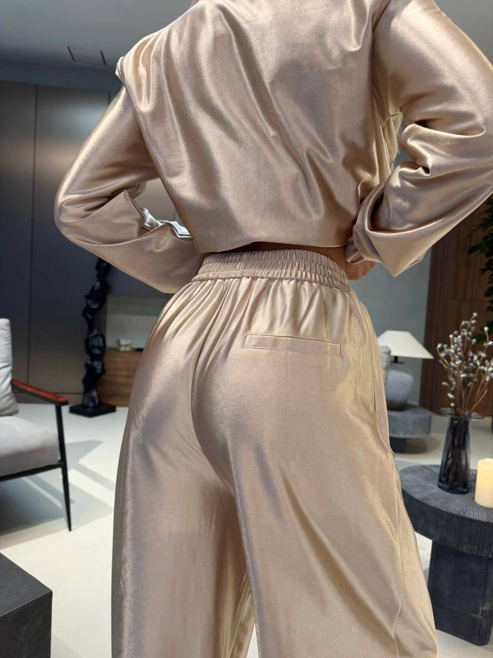 велюровый костюм,велюровый спортивный костюм,женский велюровый спортивный костюм,костюм велюровый женский,спортивный костюм велюр