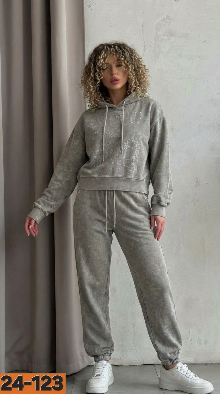 костюм женский,спортивный костюм женский,спортивный костюм,женский костюм ткань хлопок варенка размер единый 42-48,костюм
