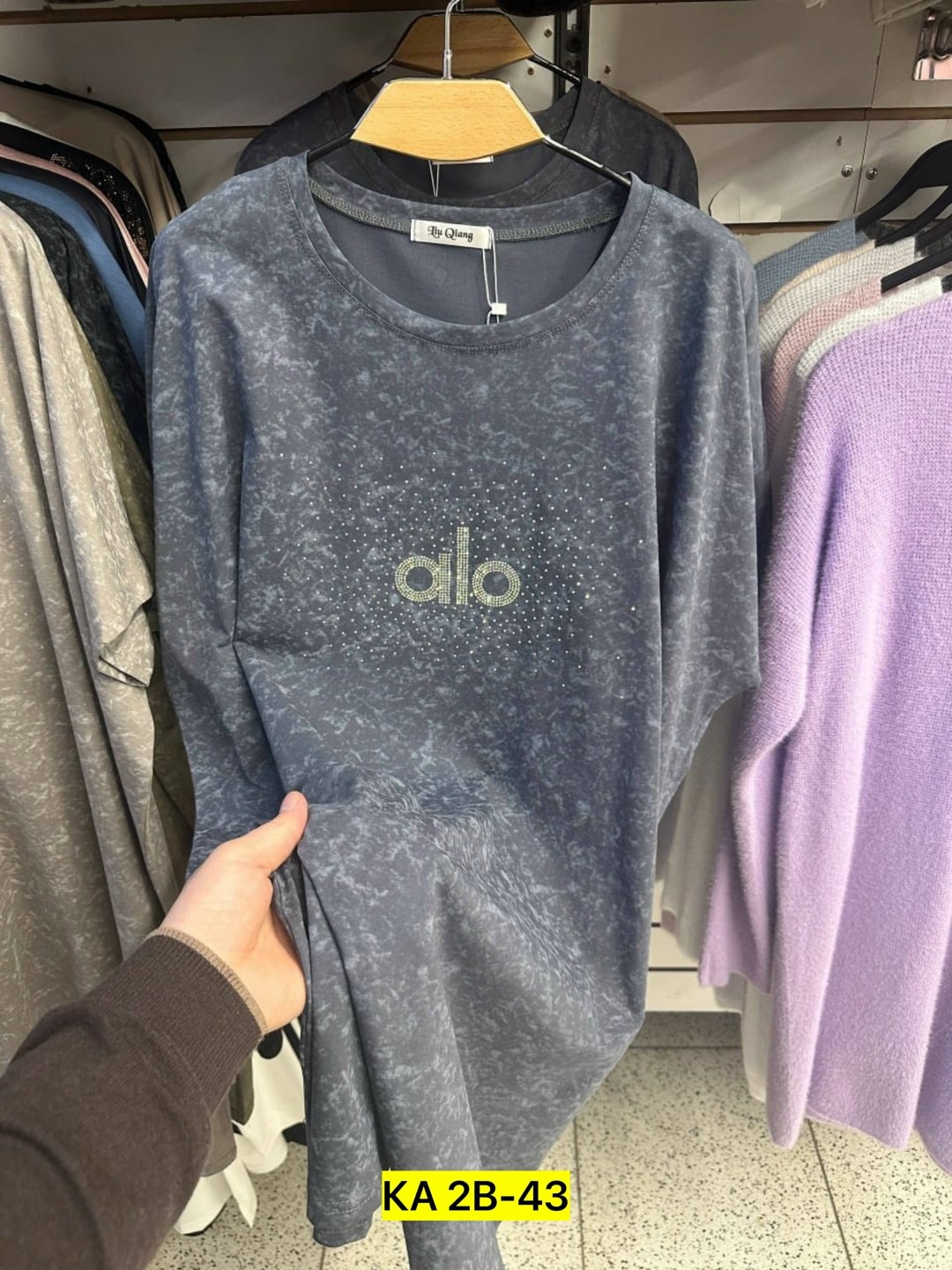 женская кофта,футболки женская оверсайз,футболка женская,свитшот женская,