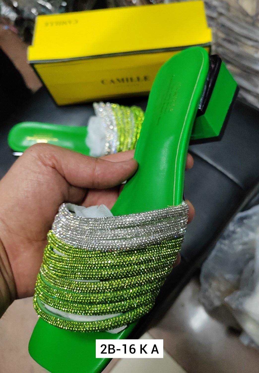 ,босоножки женские,босоножки современные,босоножки,босоножки зеленые