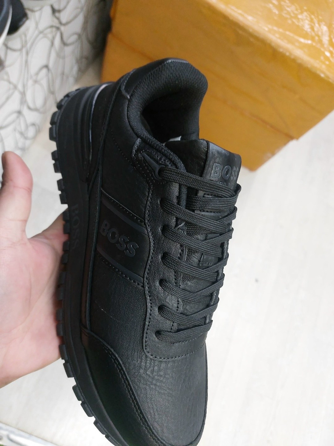 reebok мужские кроссовки,reebok classic кроссовки мужские,кроссовки рибок мужские кожаные черные оригинал,reebok classic кроссовки мужские кожаные черные,кроссовки reebok classic