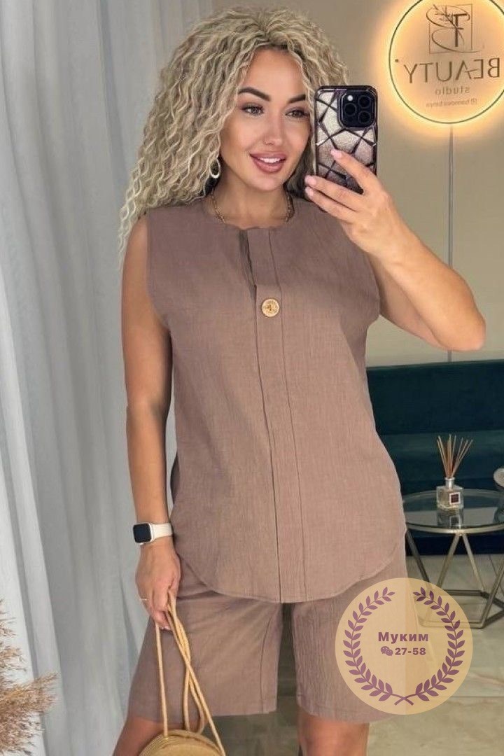 жилетка женская,женские костюмы,зеленый жилет,женские жилеты,жилет удлиненный