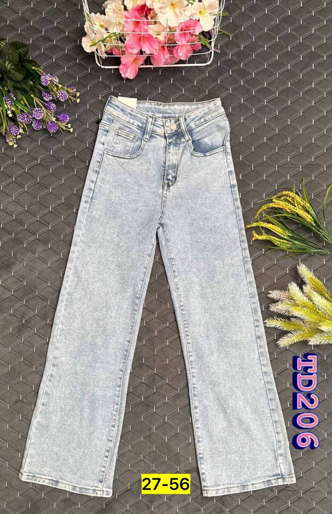 джинсы женские,джинсы,джинсы ,брюки джинсы,детские джинсы