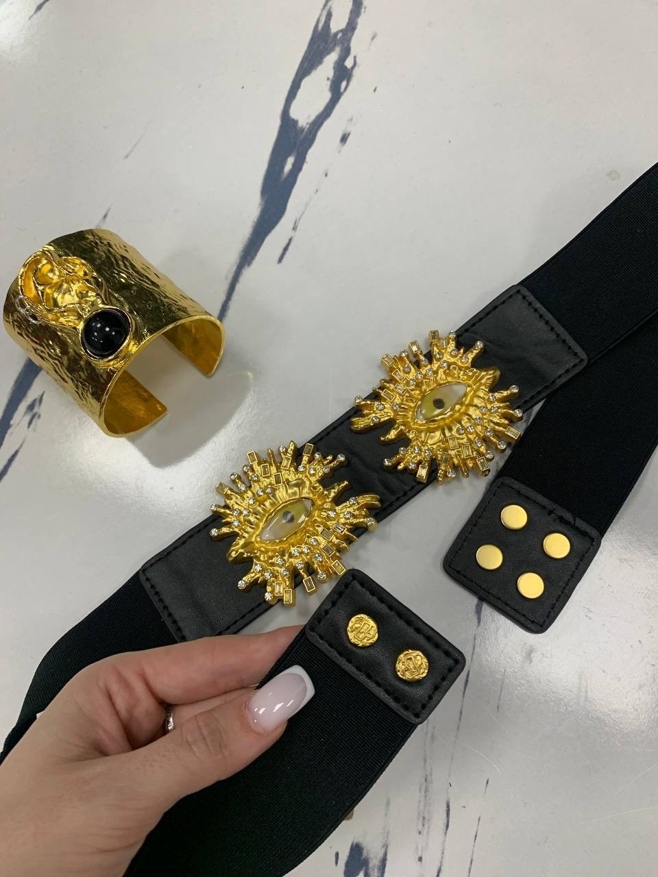 пояс,пояс для женщин,пояс украшений,ремень модные,женские пояса